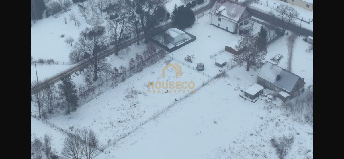 Działka budowlana Kolonia. Zdjęcie 7