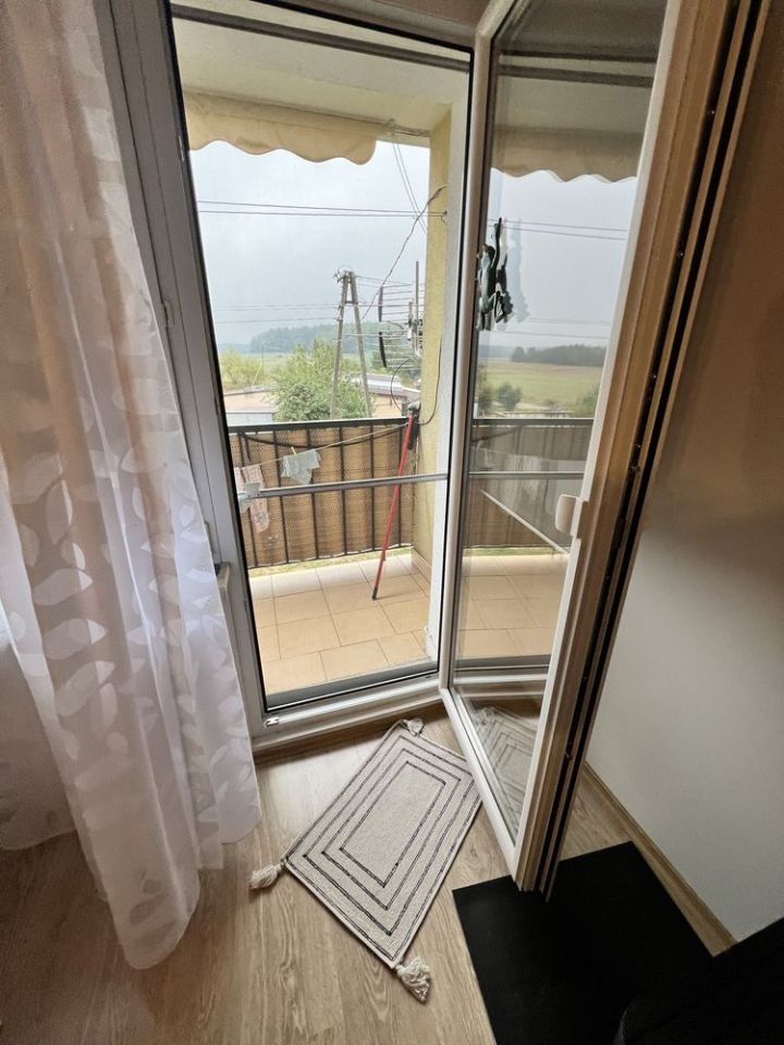 Mieszkanie 3-pokojowe Świdry Kościelne. Zdjęcie 3