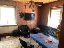 dom wolnostojący, 5 pokoi Karsznice, Niemcewicza. Zdjęcie 3