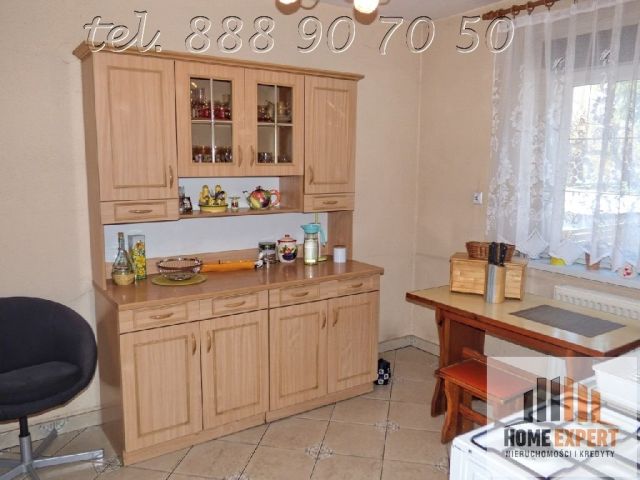 bliźniak, 4 pokoje Bogatynia Trzciniec, ul. Górnicza. Zdjęcie 5