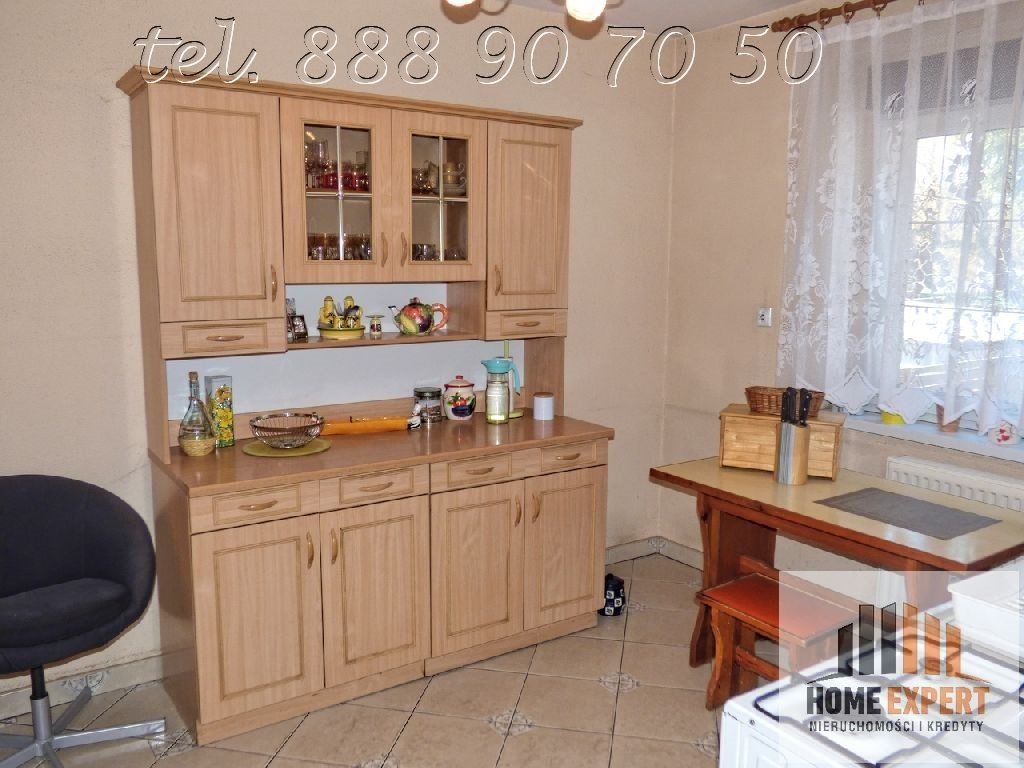 bliźniak, 4 pokoje Bogatynia Trzciniec, ul. Górnicza. Zdjęcie 5