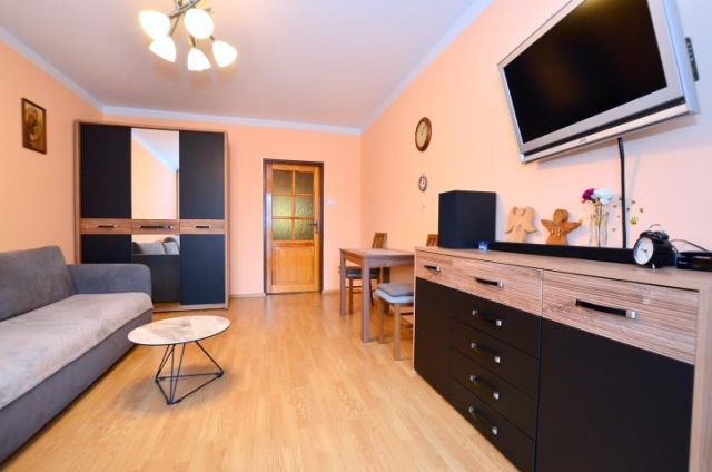 Mieszkanie 2-pokojowe Piekary Śląskie Kamień, ul. Jana Brzechwy. Zdjęcie 9