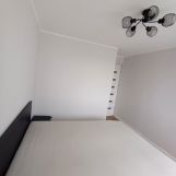 Mieszkanie 3-pokojowe Katowice Ligota, ul. Wodospady. Zdjęcie 3