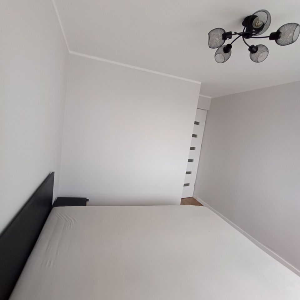 Mieszkanie 3-pokojowe Katowice Ligota, ul. Wodospady. Zdjęcie 4