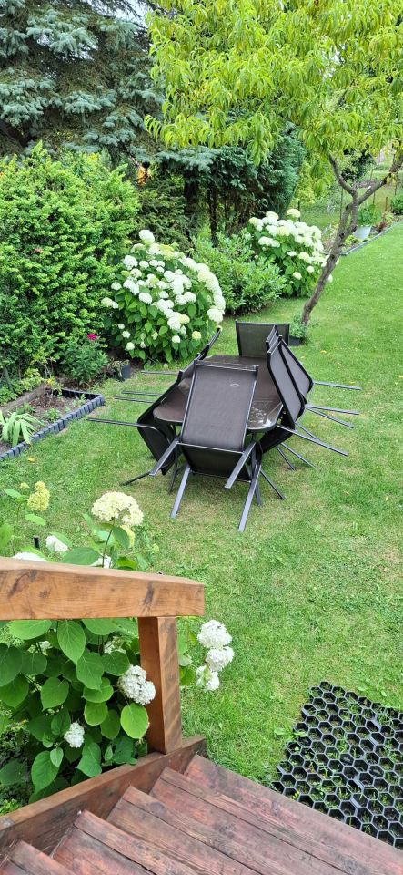 Działka rod Szczecin Centrum. Zdjęcie 3