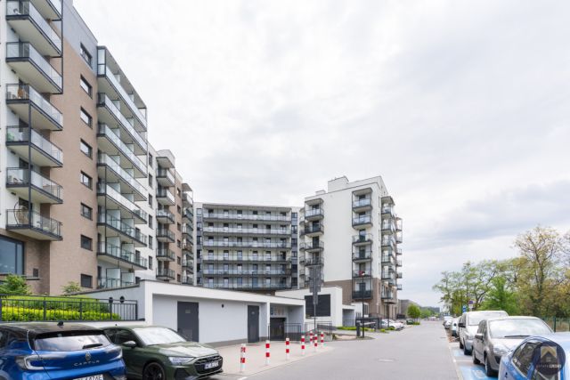 Mieszkanie 1-pokojowe Warszawa Włochy, ul. Wiktoryn. Zdjęcie 14