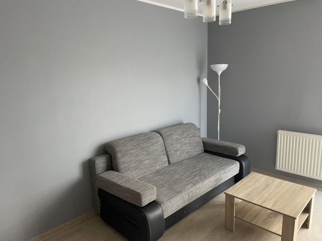 Mieszkanie 2-pokojowe Wrocław Śródmieście, ul. Mikołaja Reja. Zdjęcie 10