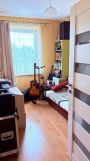 Mieszkanie 3-pokojowe Suszec, ul. Piaskowa. Zdjęcie 3