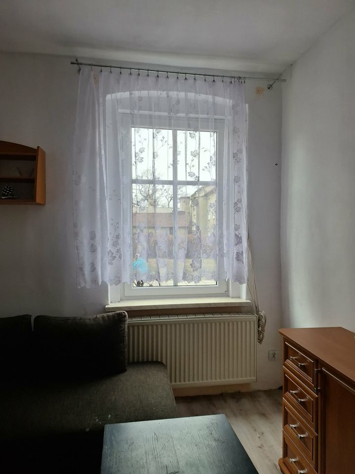 Mieszkanie 1-pokojowe Pieńsk, ul. Hutnicza. Zdjęcie 6