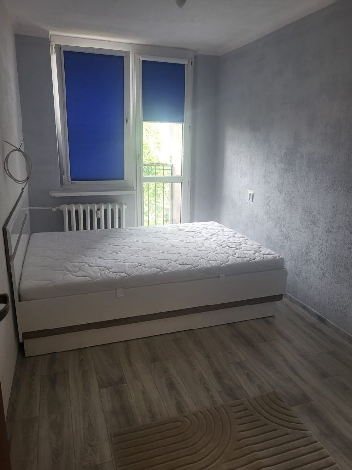 Mieszkanie 2-pokojowe Wodzisław Śląski, ul. 26 Marca. Zdjęcie 6