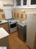 Mieszkanie 3-pokojowe Gliwice Śródmieście, ul. Ksawerego Dunikowskiego. Zdjęcie 4