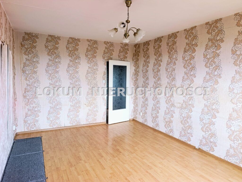 Mieszkanie 2-pokojowe Jastrzębie-Zdrój, ul. Bogoczowiec. Zdjęcie 10