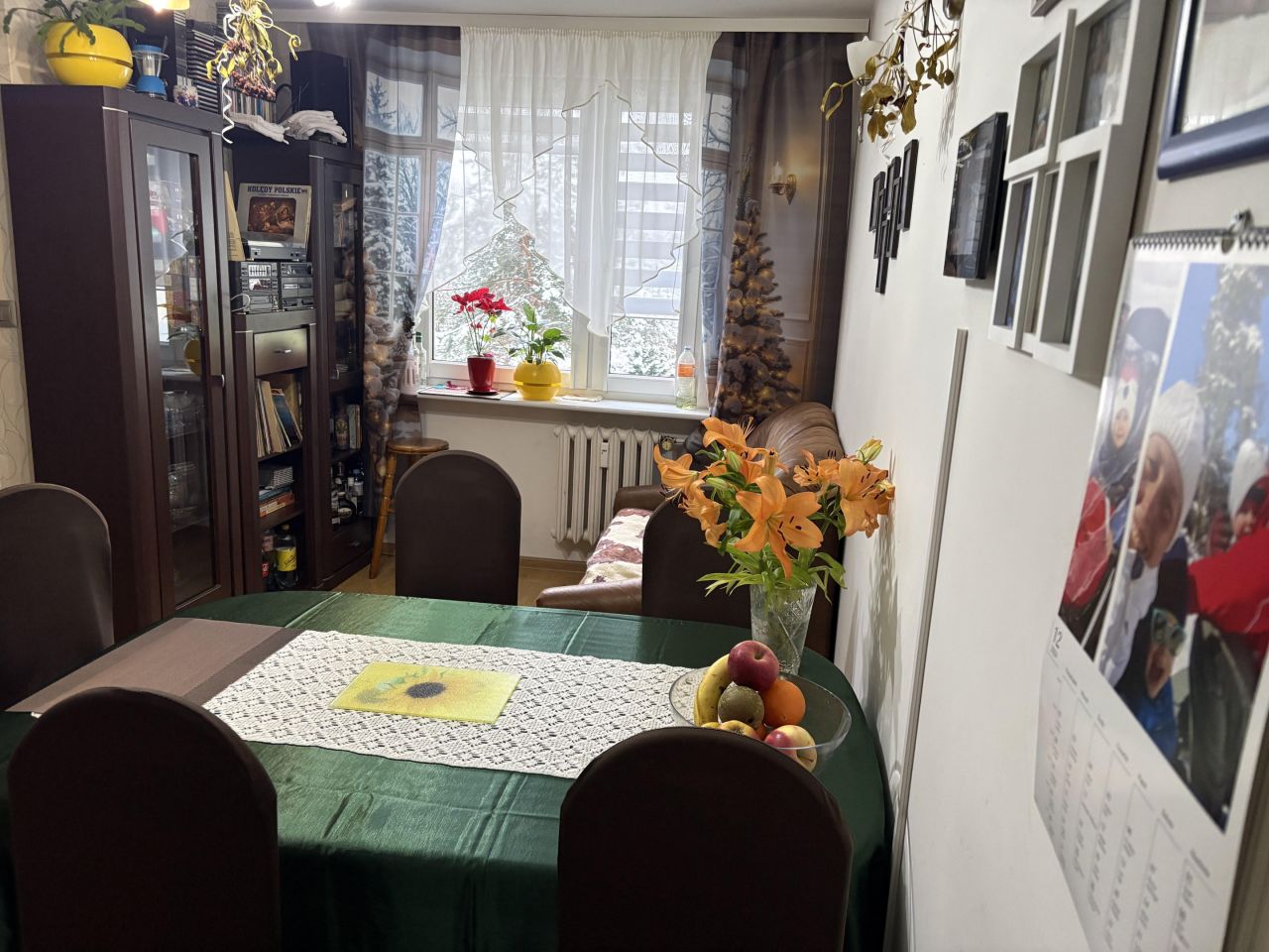 Mieszkanie 3-pokojowe Warszawa Bemowo, ul. Kazimierza Wyki. Zdjęcie 9