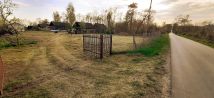 Działka budowlana Bosowice. Zdjęcie 3