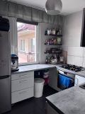 Mieszkanie 3-pokojowe Chrzanów, ul. Jana Pęckowskiego. Zdjęcie 2