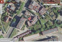 Działka budowlana Nakło nad Notecią. Zdjęcie 3