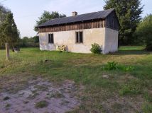 Działka budowlana Konstantynów. Zdjęcie 2