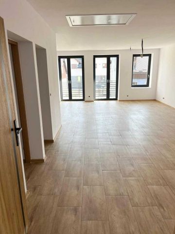 Lokal Krościenko nad Dunajcem, ul. Jagiellońska. Zdjęcie 1