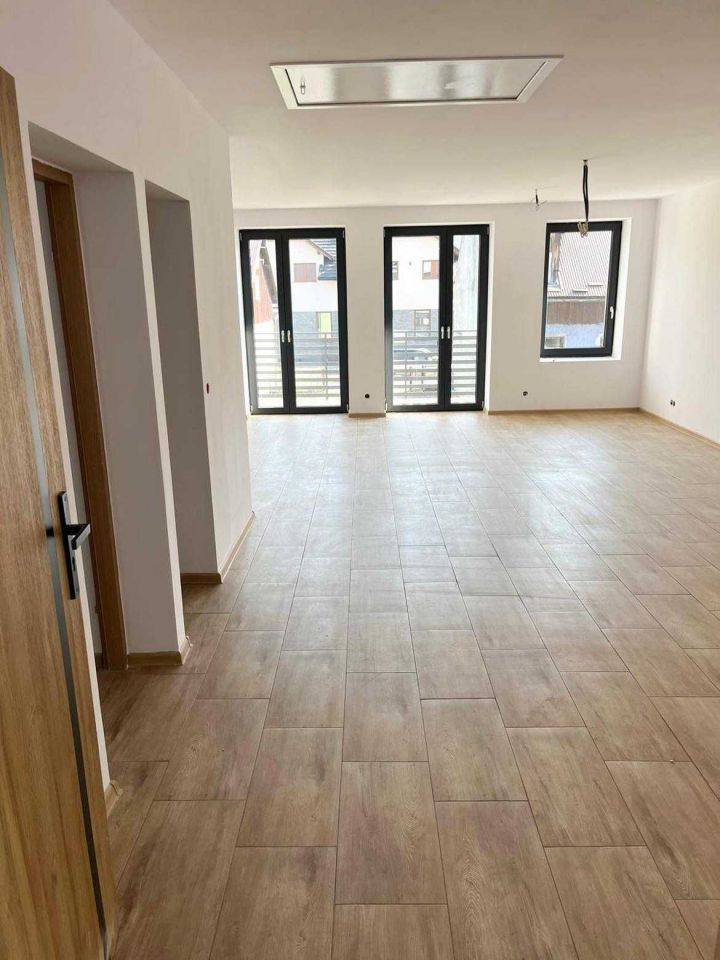 Lokal Krościenko nad Dunajcem, ul. Jagiellońska