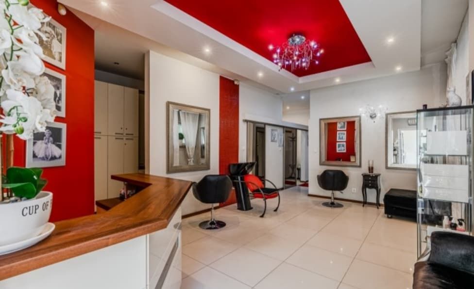 Lokal Warszawa Wola, ul. Emila Zegadłowicza. Zdjęcie 1