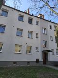 Mieszkanie 4-pokojowe Zabrze Centrum, ul. Stefana Żeromskiego