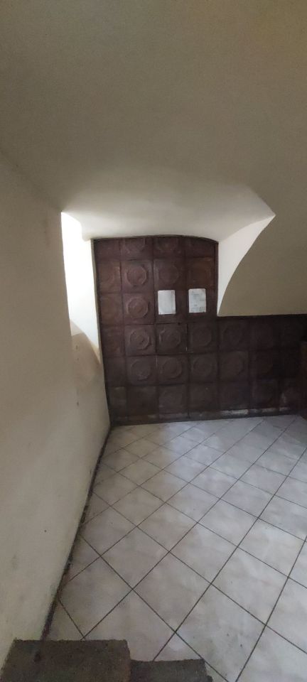 Lokal Częstochowa Centrum, al. Aleja Najświętszej Maryi Panny. Zdjęcie 3