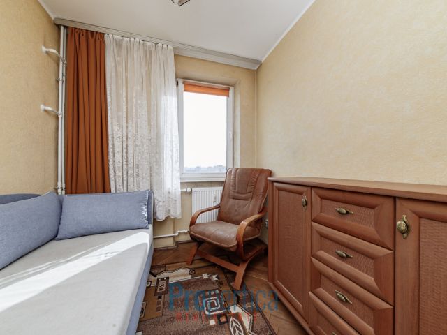 Mieszkanie 3-pokojowe Warszawa Targówek, ul. Suwalska. Zdjęcie 6