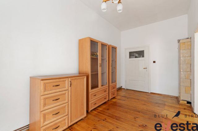 Mieszkanie 3-pokojowe Wołów, ul. Wrocławska. Zdjęcie 4