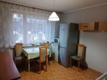 Mieszkanie 3-pokojowe Brzózka. Zdjęcie 2