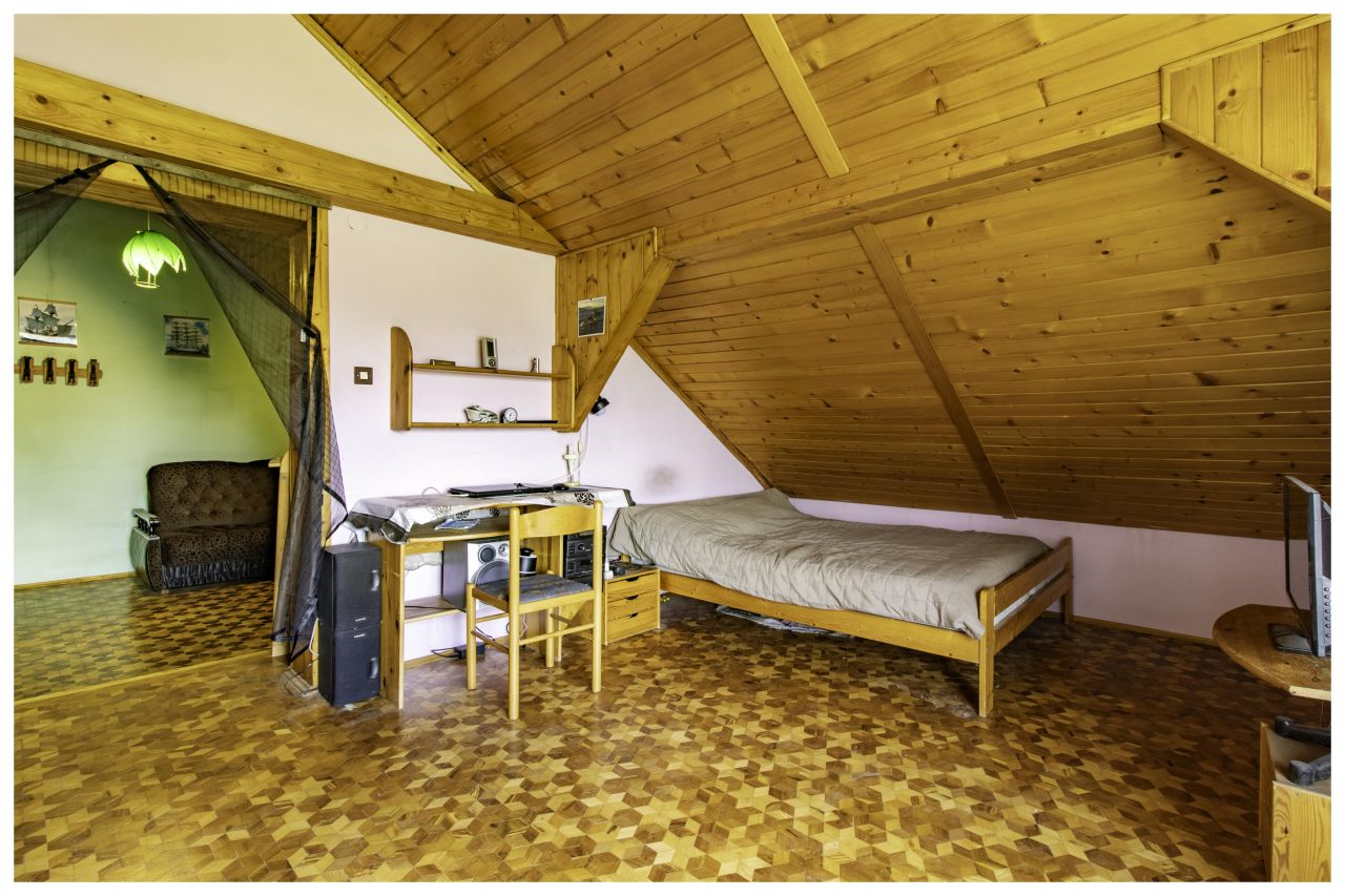 bliźniak, 4 pokoje Kobiernice, ul. Osadowa. Zdjęcie 6