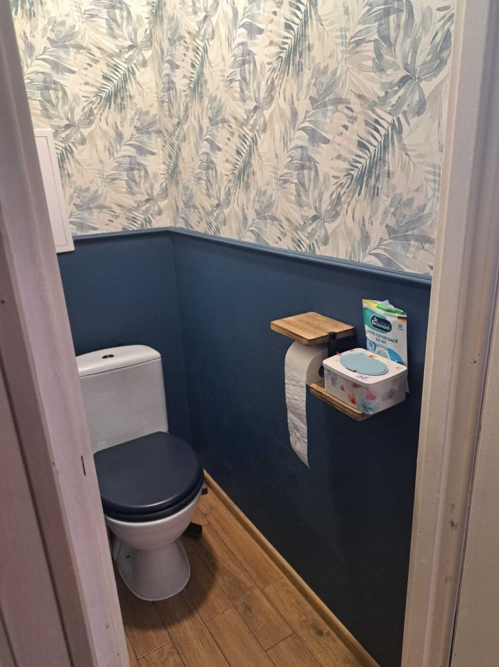 Mieszkanie 3-pokojowe Szydłowiec, ul. Stanisława Staszica. Zdjęcie 5