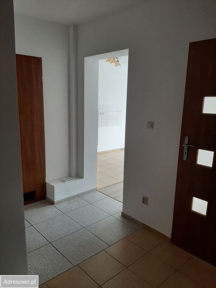 Mieszkanie 3-pokojowe Koszalin Centrum, ul. Płowce. Zdjęcie 7