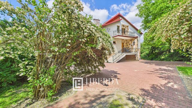 siedlisko Jaszczów. Zdjęcie 1