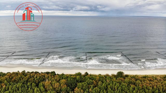 Hotel/pensjonat Chałupy. Zdjęcie 10