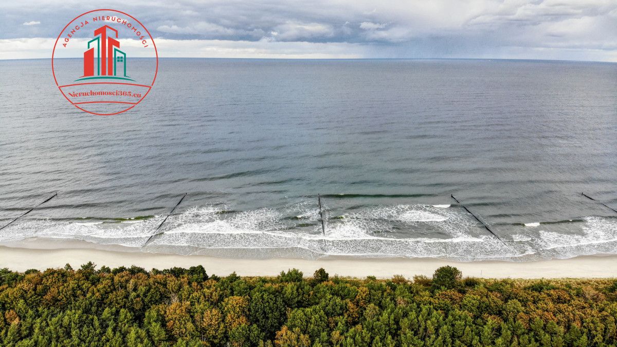 Hotel/pensjonat Chałupy. Zdjęcie 10