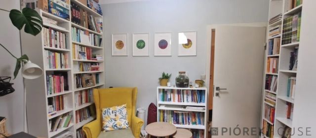 Mieszkanie 3-pokojowe Warszawa Ursus, pl. 1905 Roku. Zdjęcie 3