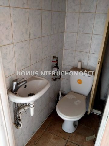 Biuro Piotrków Trybunalski. Zdjęcie 10