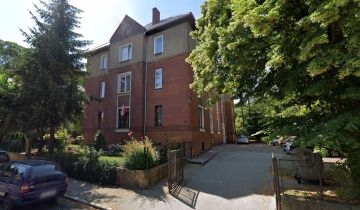 Mieszkanie 2-pokojowe Chojnów, ul. Jana III Sobieskiego