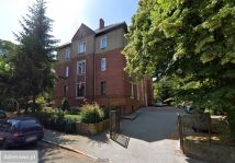 Mieszkanie 2-pokojowe Chojnów, ul. Jana III Sobieskiego