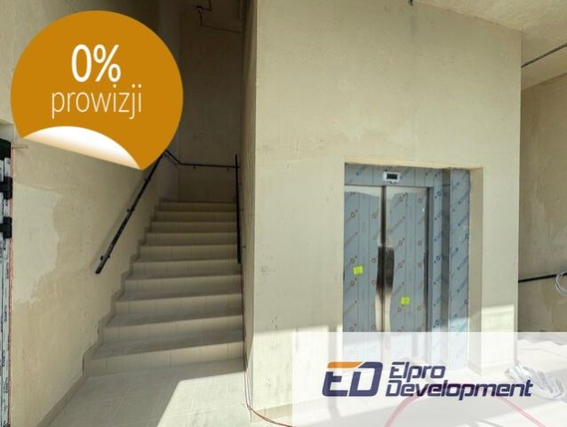 Lokal Ząbki, ul. 11 Listopada. Zdjęcie 8