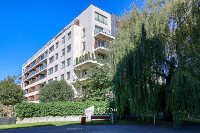 Mieszkanie 2-pokojowe Warszawa Żoliborz, ul. Przasnyska. Zdjęcie 22