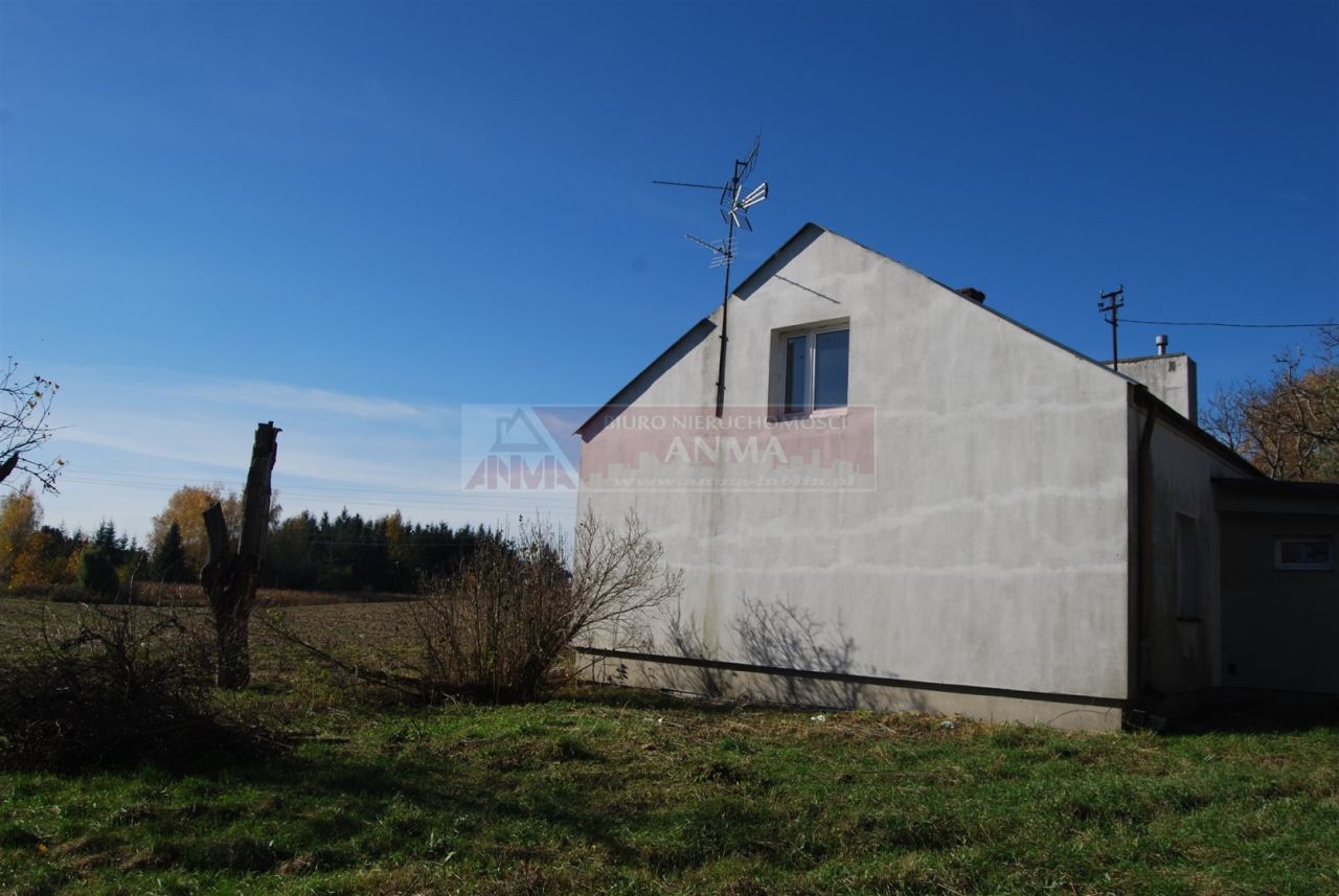 dom wolnostojący, 4 pokoje Wierzbna. Zdjęcie 5