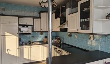 dom wolnostojący, 8 pokoi Pruszków Żbików, ul. Studzienna