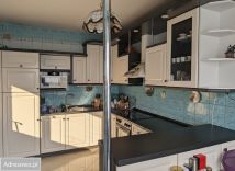 dom wolnostojący, 8 pokoi Pruszków Żbików, ul. Studzienna. Zdjęcie 1