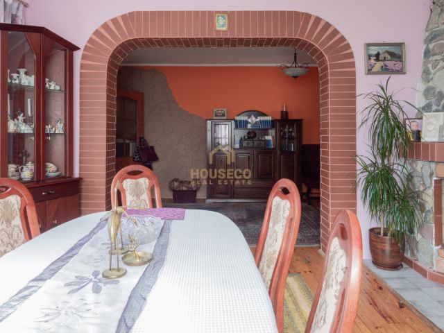 Działka budowlana Gdańsk Rudniki, ul. Zagroble. Zdjęcie 9