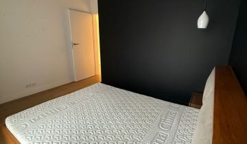 Mieszkanie 3-pokojowe Gdańsk Wrzeszcz, ul. Partyzantów