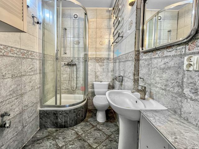 Mieszkanie 2-pokojowe Warszawa Bemowo, ul. Bogatyńska. Zdjęcie 4