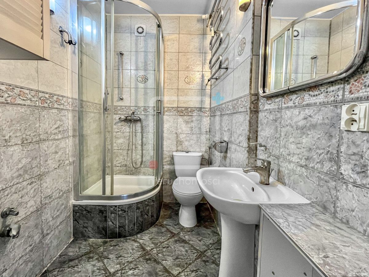 Mieszkanie 2-pokojowe Warszawa Bemowo, ul. Bogatyńska. Zdjęcie 4