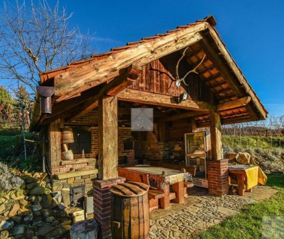 dom wolnostojący, 3 pokoje Dobra. Zdjęcie 8