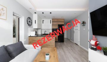 Mieszkanie 3-pokojowe Bielsko-Biała Wapienica, ul. Zwierzyniecka